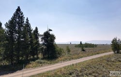 4066 St. Ryan Way, Island Park, ID 83429