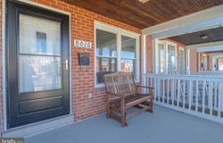 8016 WALLACE Road, DUNDALK, MD 21222
