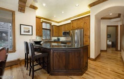 54 Cresta Road, Edwards, CO 81632