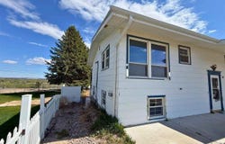 54 RIDGE DR, Gering, NE 69341