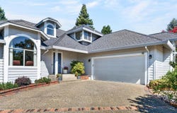 421 Greens Drive, Healdsburg, CA 95448
