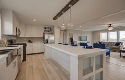 1 Dunkin Road, Edgewood, NM 87015