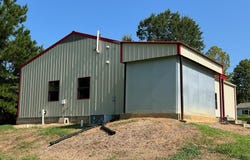 4583 HIGHWAY 822, Dubach, LA 71235