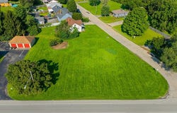 N Springboro Pike, West Carrollton, OH 45449