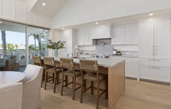 747 Orange Ave, Coronado, CA 92118
