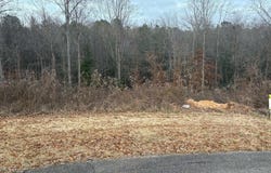 136 Meadow St, Fulton, MS 38843