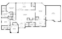 4812 Skywood DR, Fort Smith, AR 72904