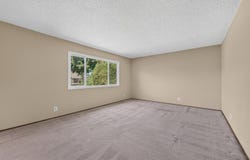 36462 Buckeye ST, NEWARK, CA 94560