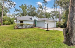 10058 SW 192ND CIRCLE, DUNNELLON, FL 34432