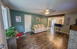 1124 Fairview Rd, McPherson, KS 67460