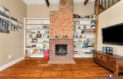 2819 E Broad Street, Richmond, VA 23223