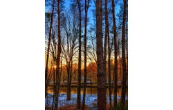 799 S Midnight Pass, Midland, MI 48640