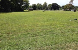 318 Sycamore, Pryor, OK 74361