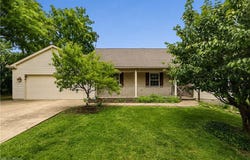 1701 Woods Road, Akron, OH 44306