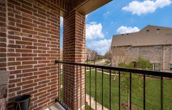 7424 Mitchell Drive, McKinney, TX 75070