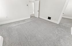 906 Summit St, McKeesport, PA 15132