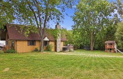 118 NE VALHALLA Drive, Poplar Grove, IL 61065