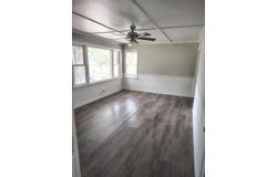 400 Birchwood Drive, Antioch, IL 60002