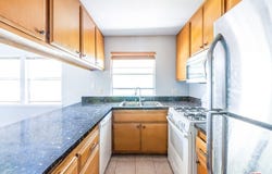 3635 Kalsman Dr, Los Angeles, CA 90016