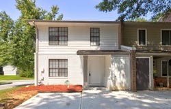 738 Dunaire Way, Jonesboro, GA 30238