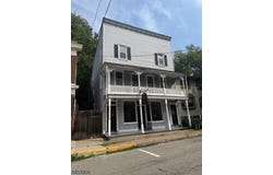 26 Main St, Blairstown Twp., NJ 07825-2607
