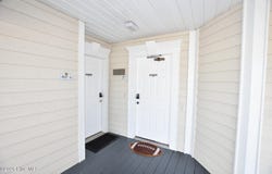 330 S Middleton Drive NW, Calabash, NC 28467