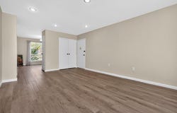 3932 BEL PRE RD #3932-6, SILVER SPRING, MD 20906