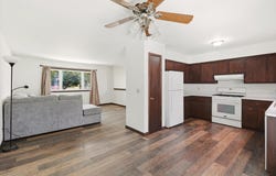 1204 N 12th Ave, West Bend, WI 53090