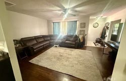 36 1st Ave, Page, AZ 86040