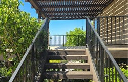 7134 Dos Rios, Tujunga, CA 91042