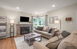 7209 Newton Avenue S, Richfield, MN 55423