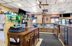 211 S MAIN Street, Greenwood, WI 54437