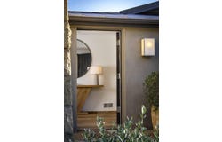 1190 Garden Lane, MONTECITO, CA 93108