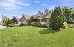 235 Ridge Rd, Eaton, CO 80615