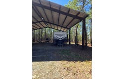 81 ABCD Flat Top Trail, Moyers, OK 74557