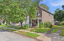 941 Cleveland Avenue, Schenectady, NY 12306