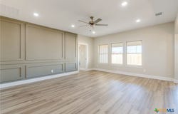 2123 Blackhawk Loop, Belton, TX 76513