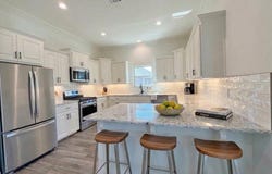 206 Grimmon Road, Youngsville, LA 70592