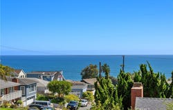 272 Beverly, Laguna Beach, CA 92651