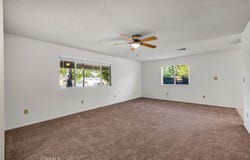49455 Rosella, Morongo Valley, CA 92256