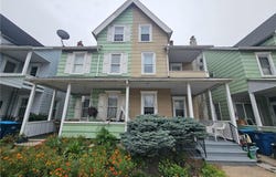 828 Main Street, Northampton Boro, PA 18067