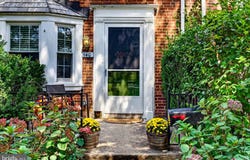 140 HOPKINS Road, BALTIMORE, MD 21212