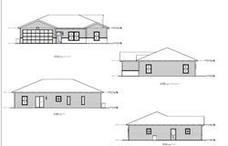 119 21St. Street, Beloit, KS 67420