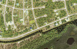 8 DOCK Drive, PLACIDA, FL 33946
