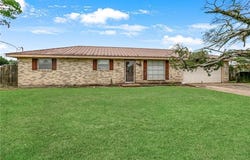 2713 ANNETTE Drive, Marrero, LA 70072