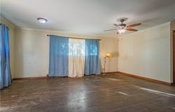2400 22nd Avenue, Phenix City, AL 36867
