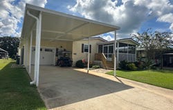 8612 Wiregrass Dr, Foley, AL 36535