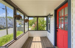 9 LAUREL Avenue, WILMINGTON, DE 19809