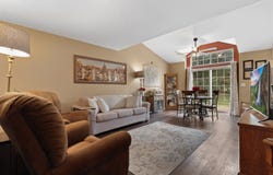2803 Rutland Circle, Naperville, IL 60564