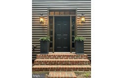 5510 JACKSON Court, FREDERICK, MD 21702